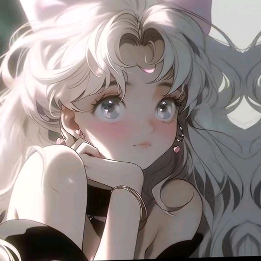 馨儿