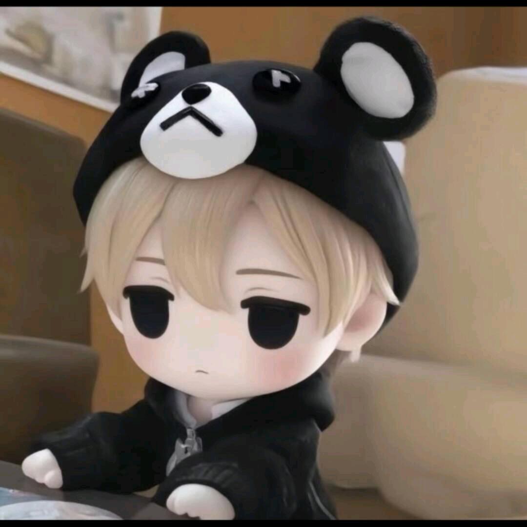 小e（三角洲行动）