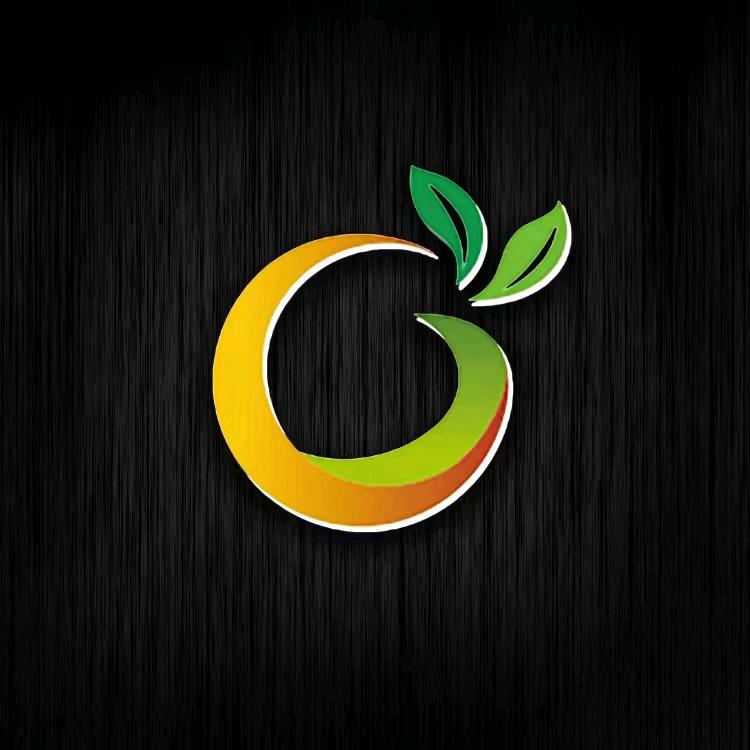 冠廷体育（苹果梨儿）