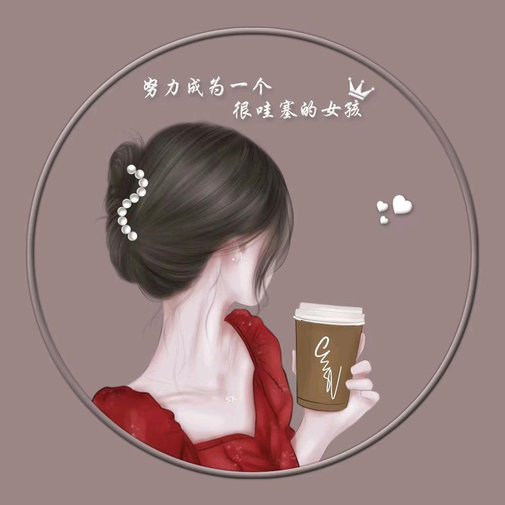 火星人集成灶