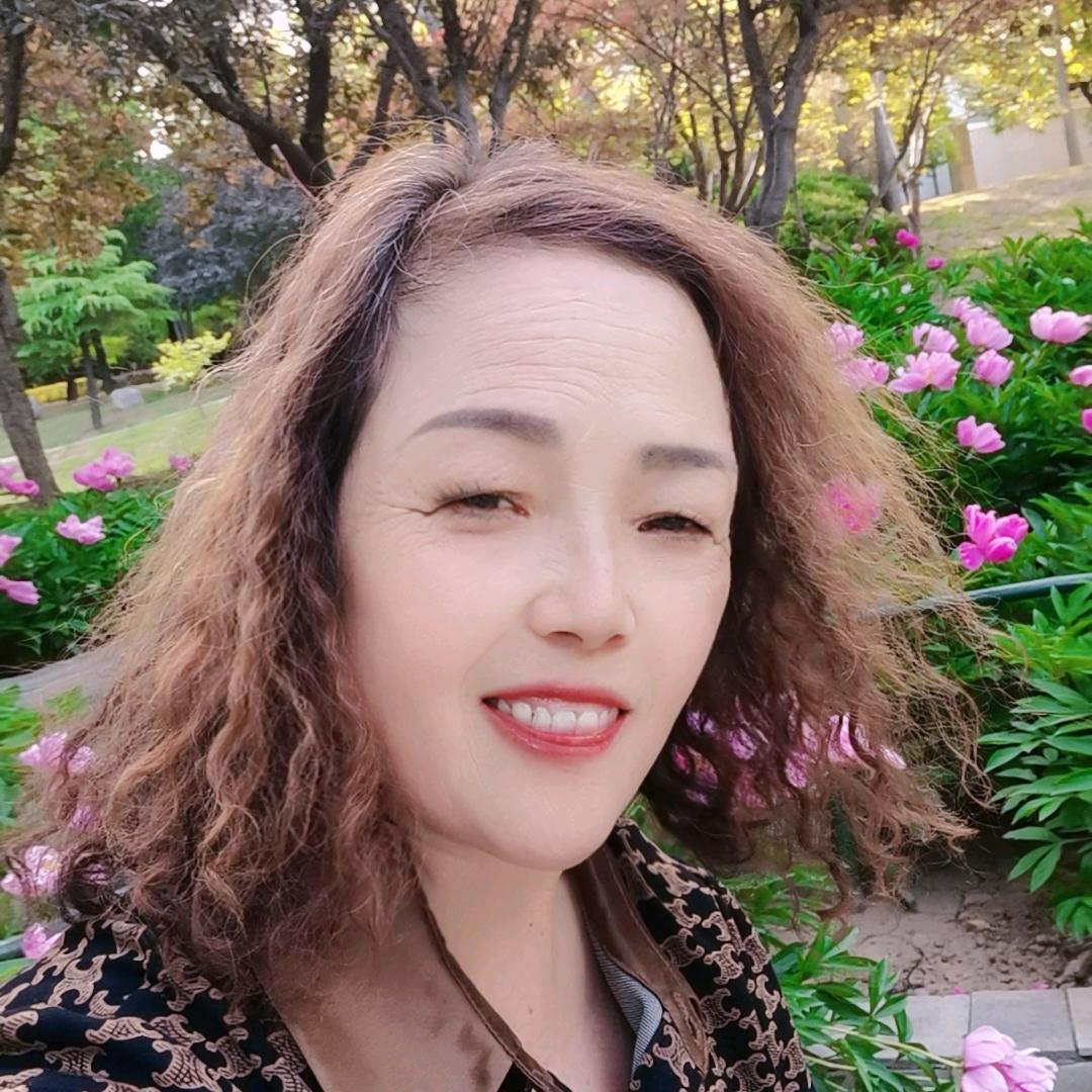 花西子，