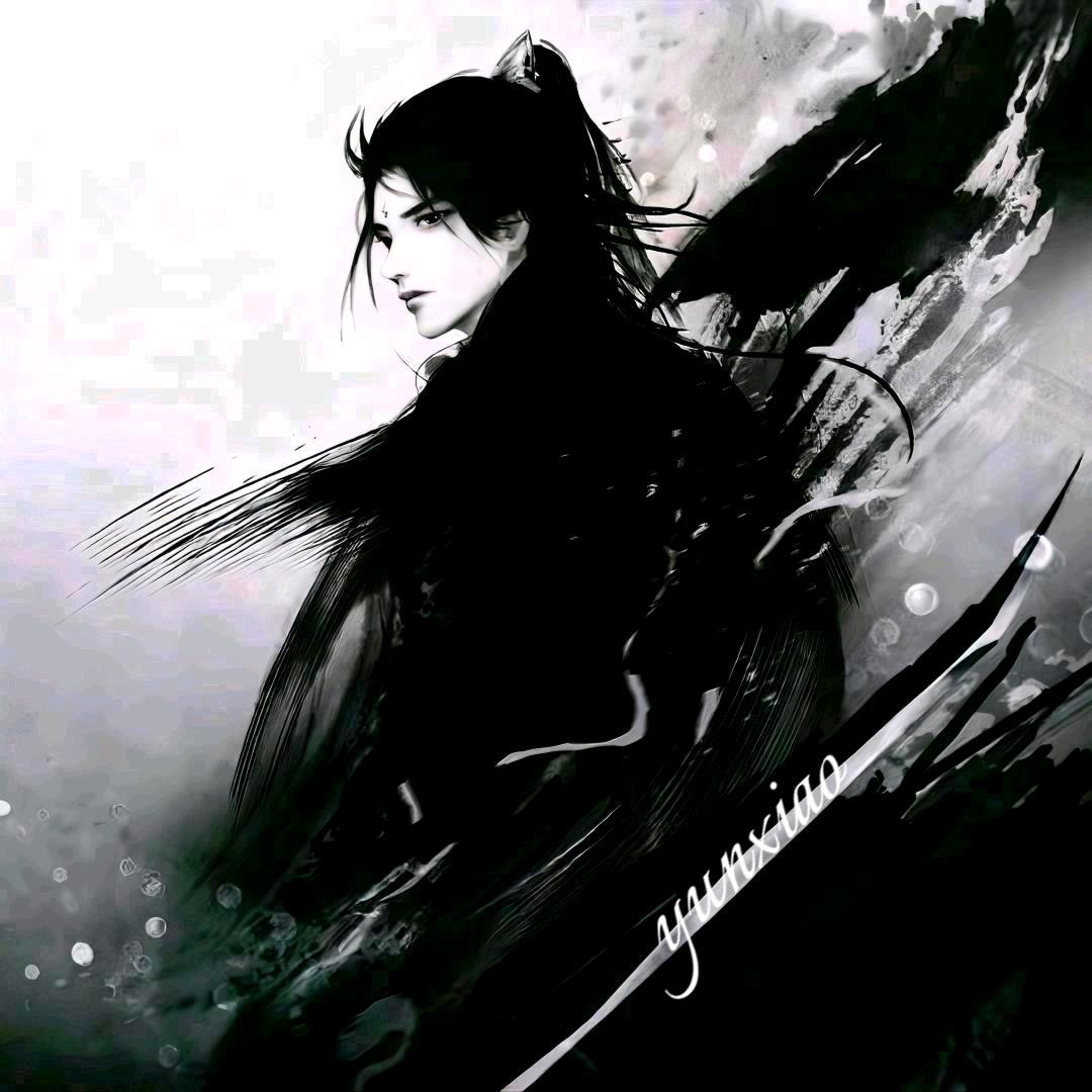 云-霄