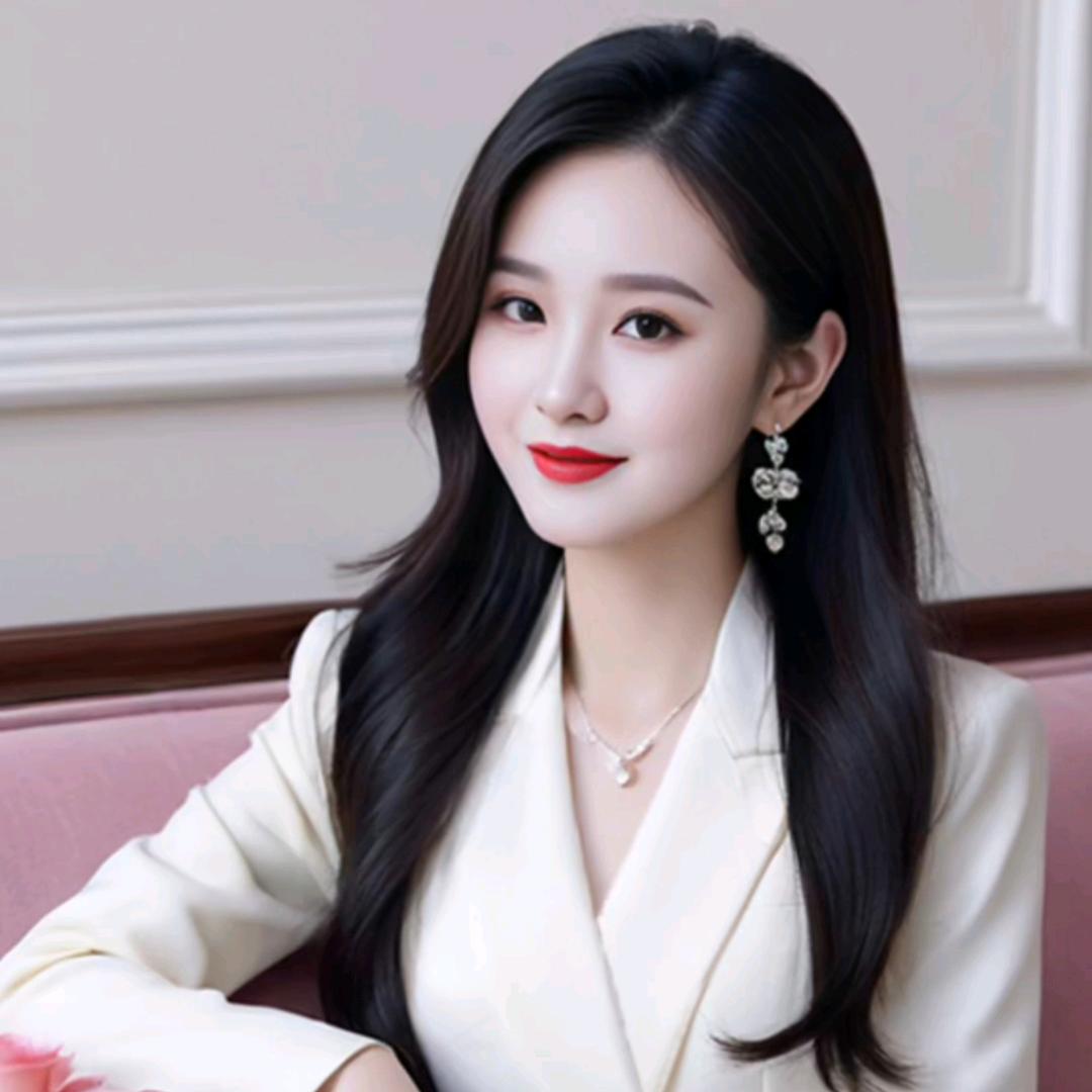 职望 央国企就业～小童