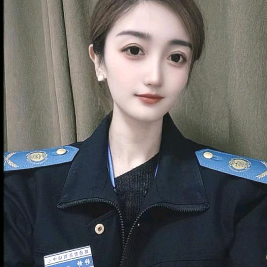 沛县路通智能驾校教练(郝静）