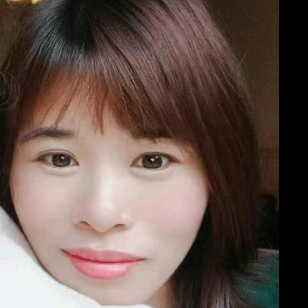 清清