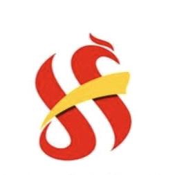 美丽唐河（健康发布）