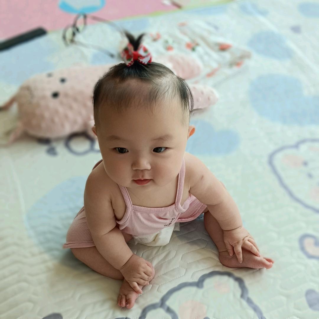 依然^O^