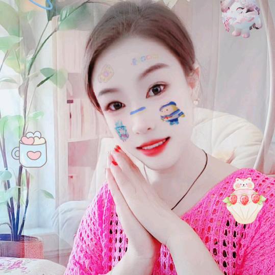 @果果