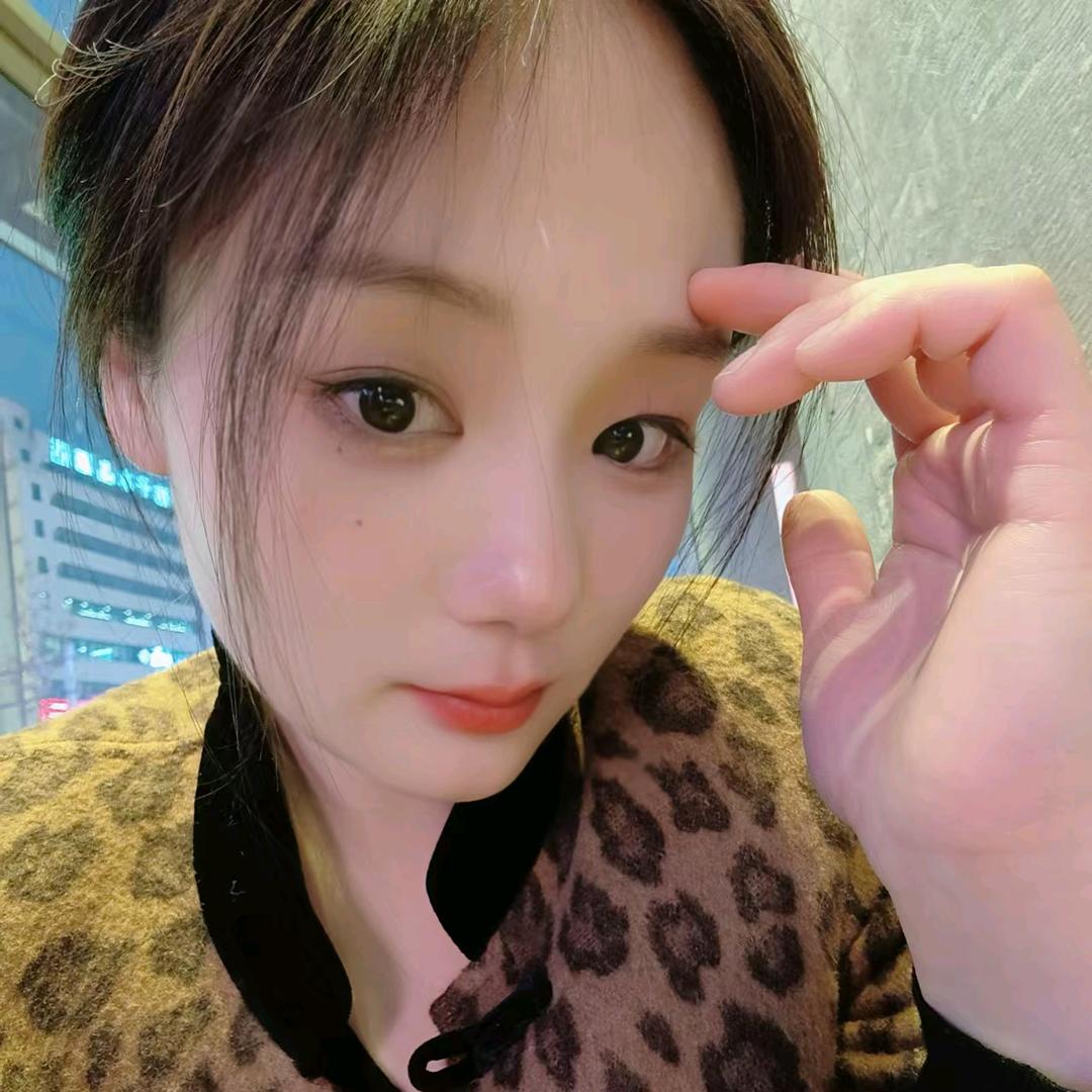 这厢有李