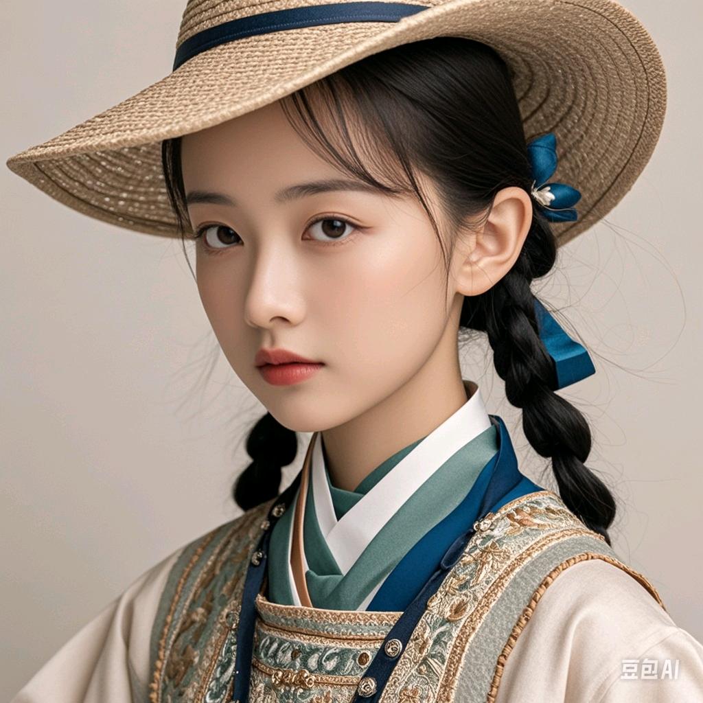 鱼跃