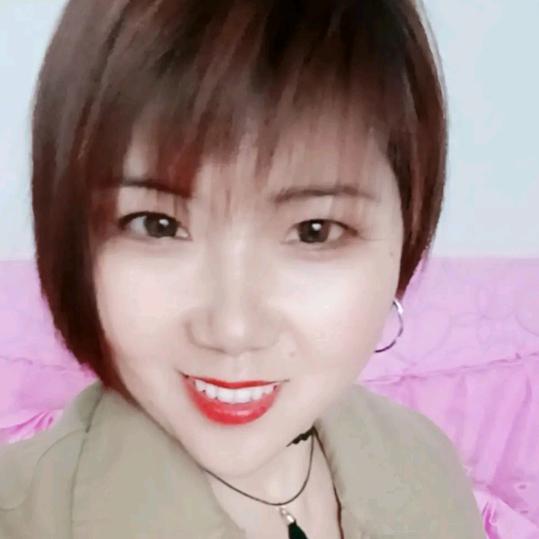 韦美无霞