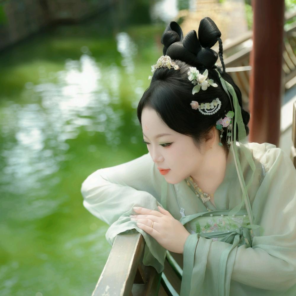 🍃⃟尹ᩚৡYin້໌ᮨꦽ因为有你ꦾᩚ࿐