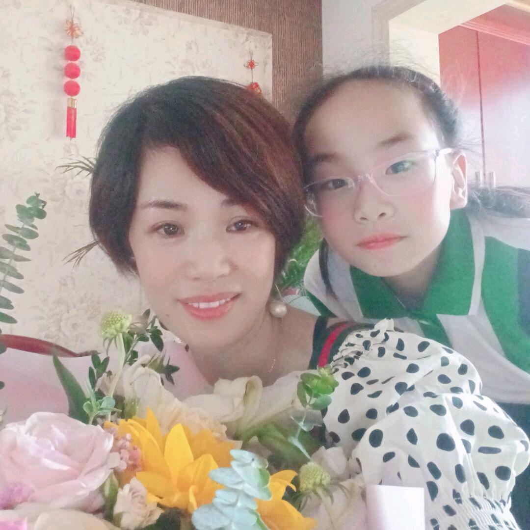 云姐好物
