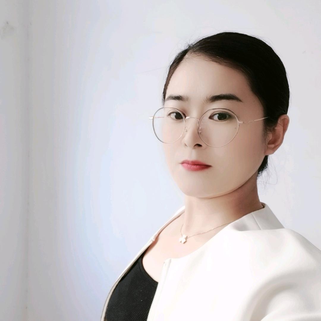 晨星悦读