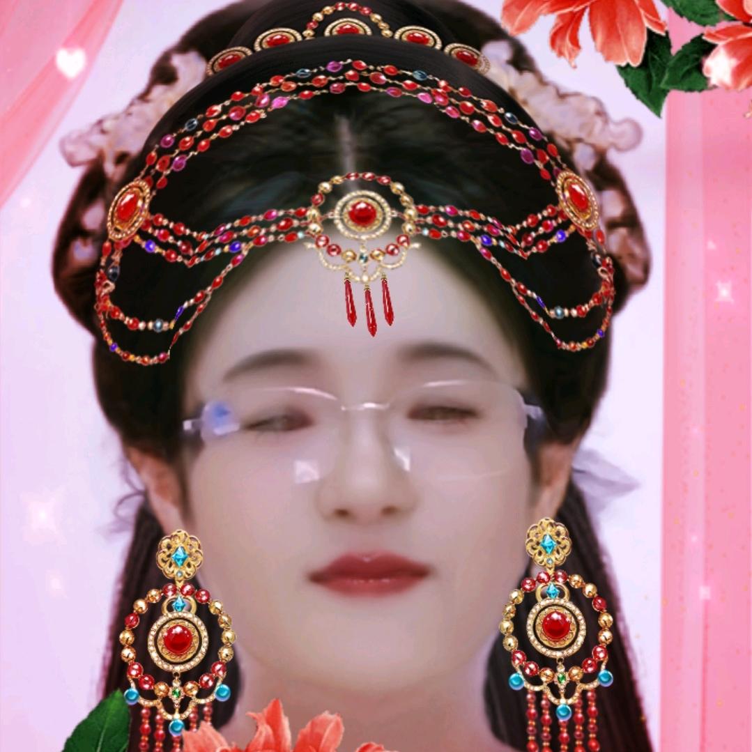 用户751277659879