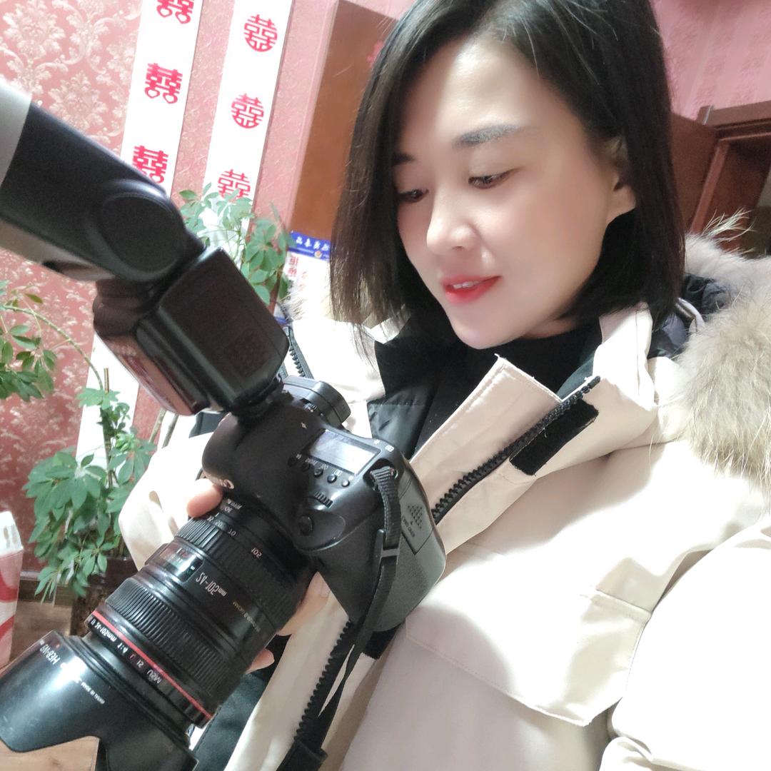 小昕