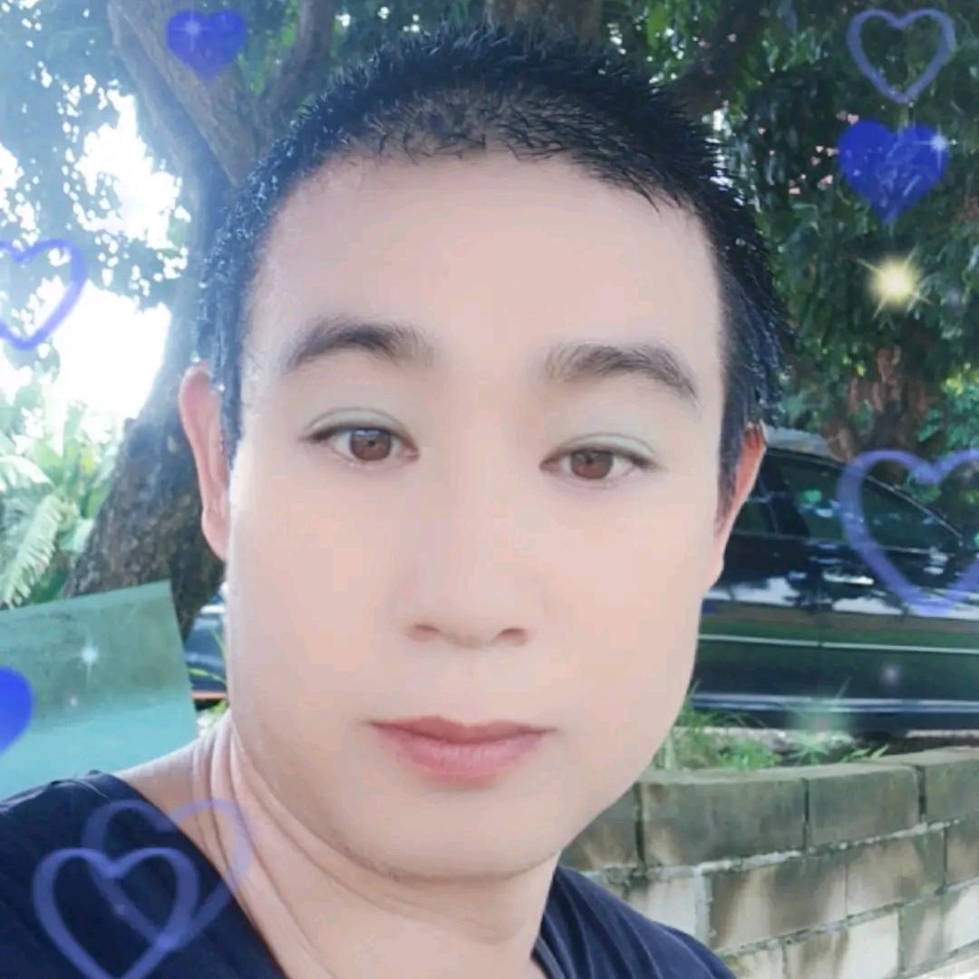 崔高旗🐍河南省新蔡县🌹黄楼镇💞ꦽ?