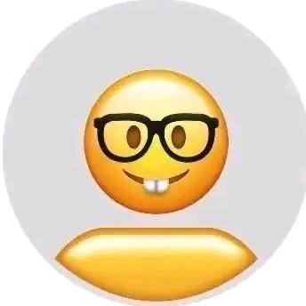 我来监督沙瑞金