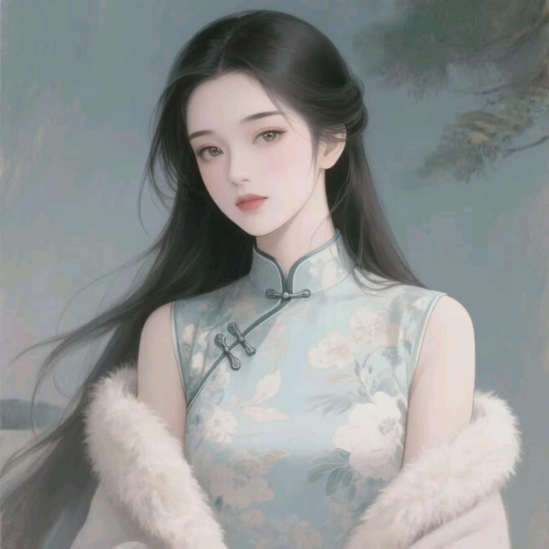 思思