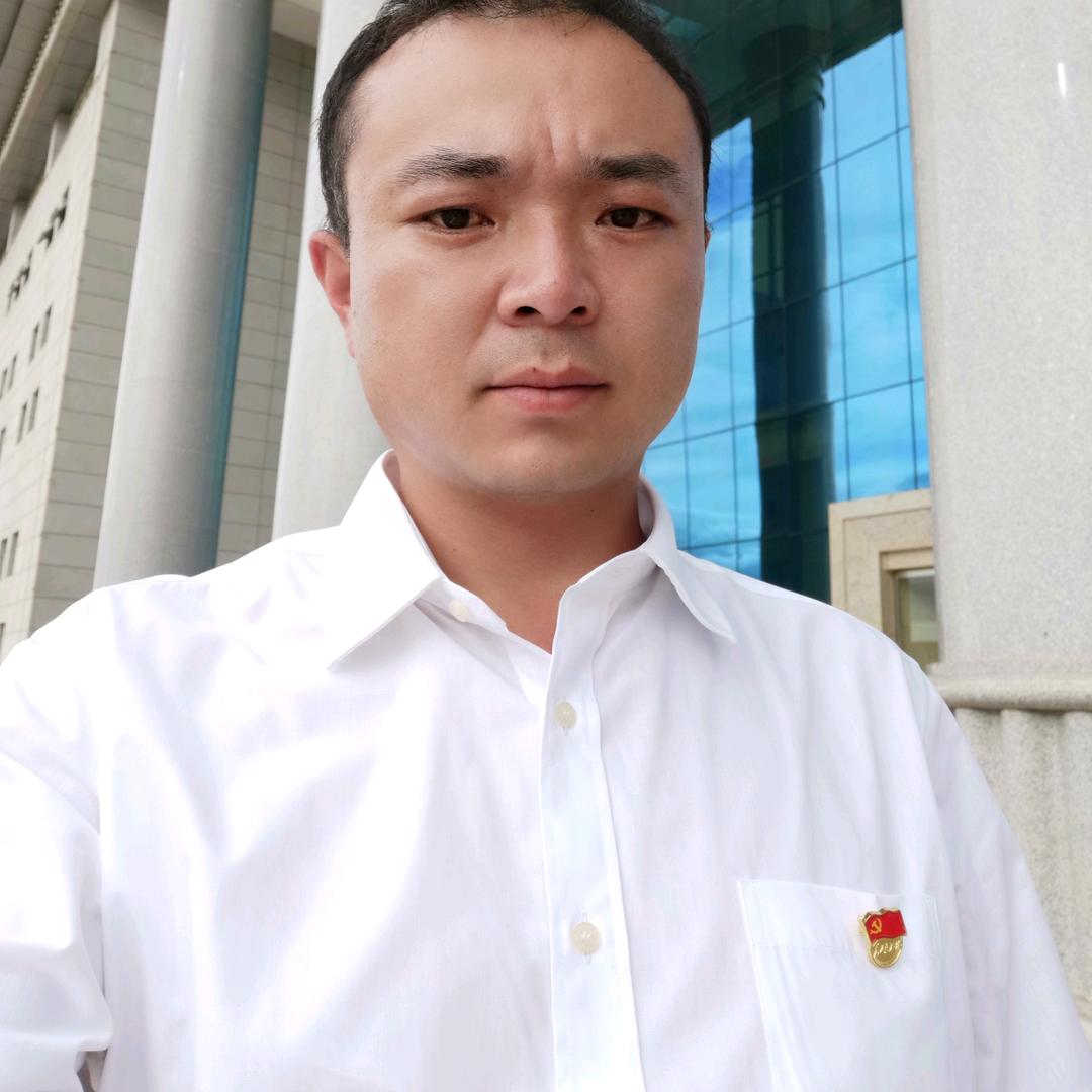 村干部考哥