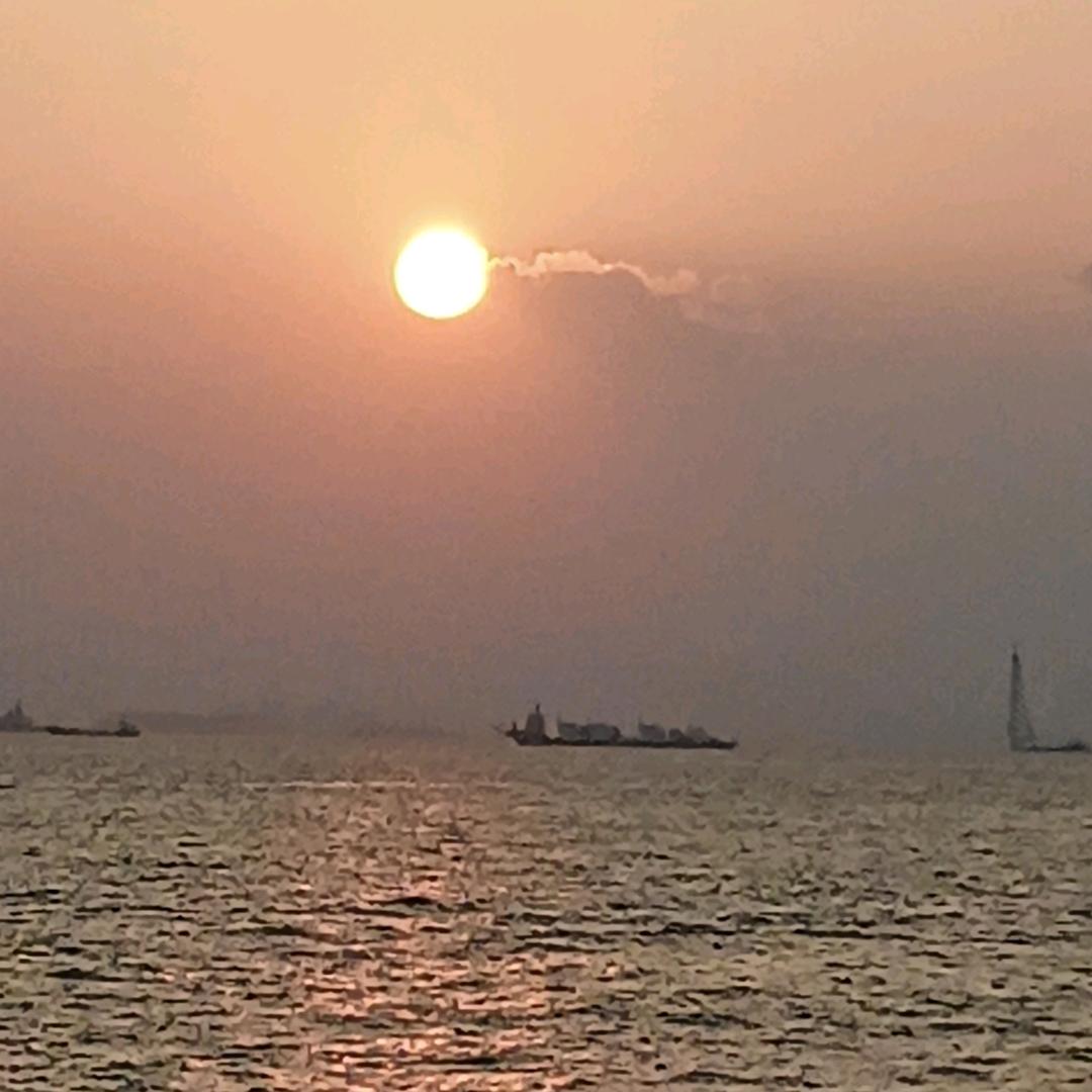 小gang