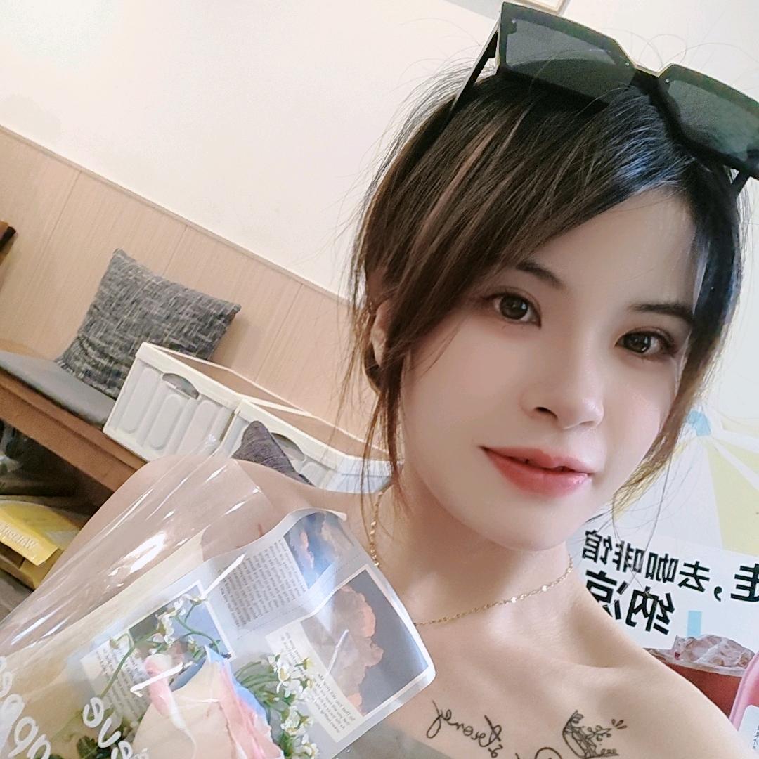 ～ 财神爷的小宝贝ᥫᩣ