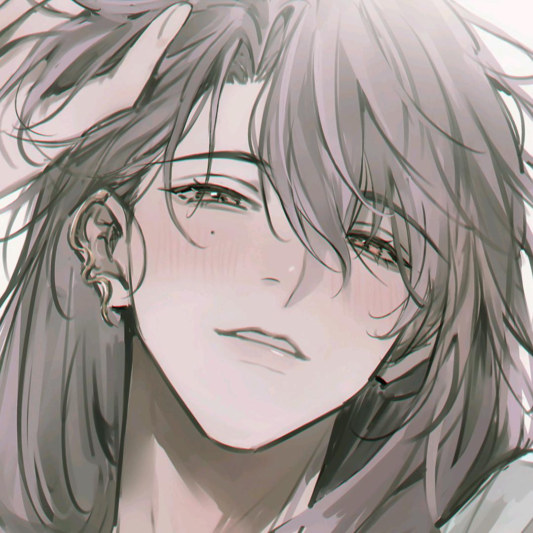 ♡.
