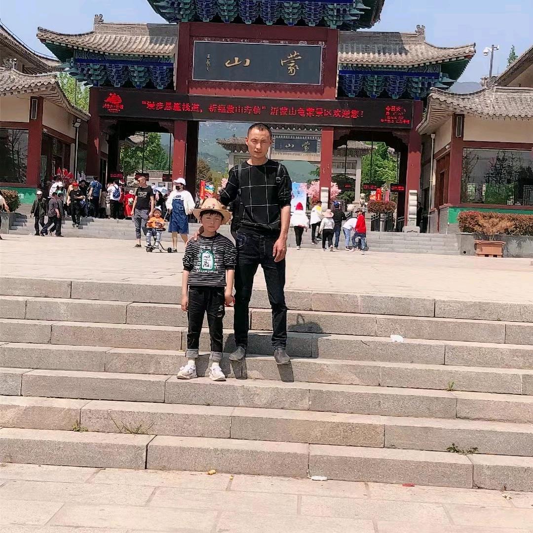 不知是对是错