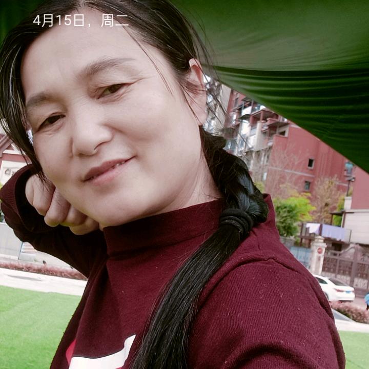 爱！音乐！