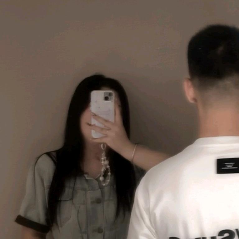 Abramº