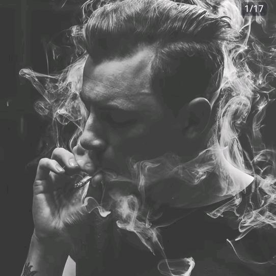 青海博宇汽车电控