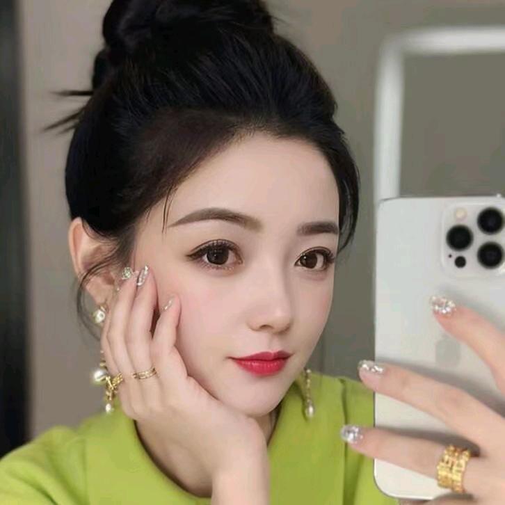 塑明星躺瘦减肥（汤阴店）