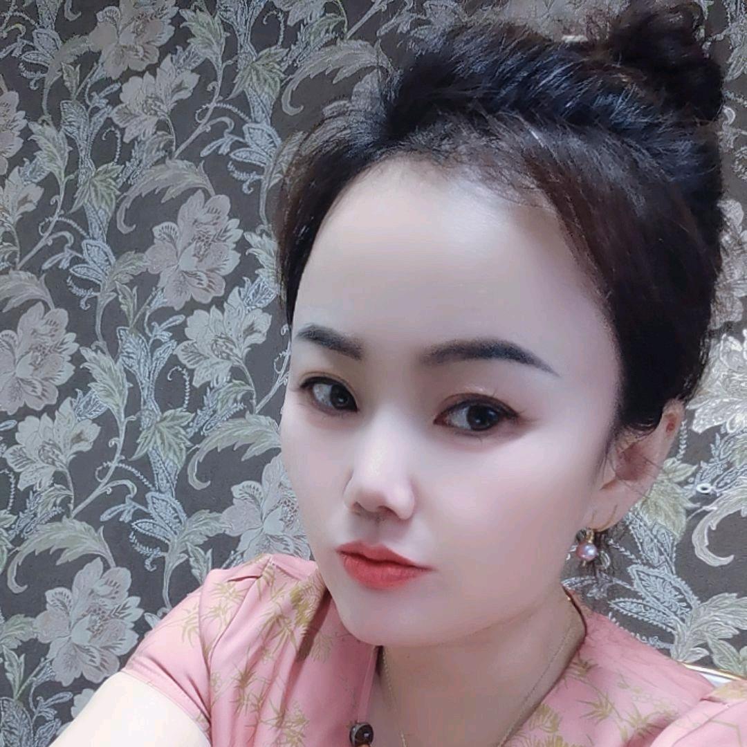 塑美美容美体有限公司宠粉号