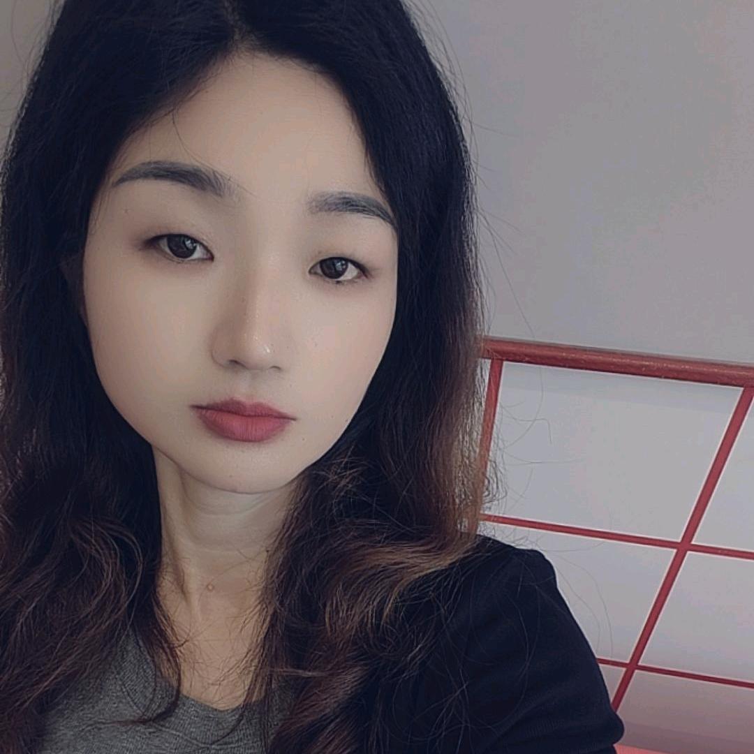 微微
