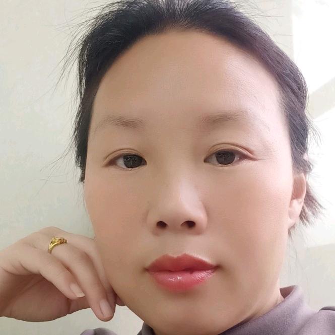 延滑