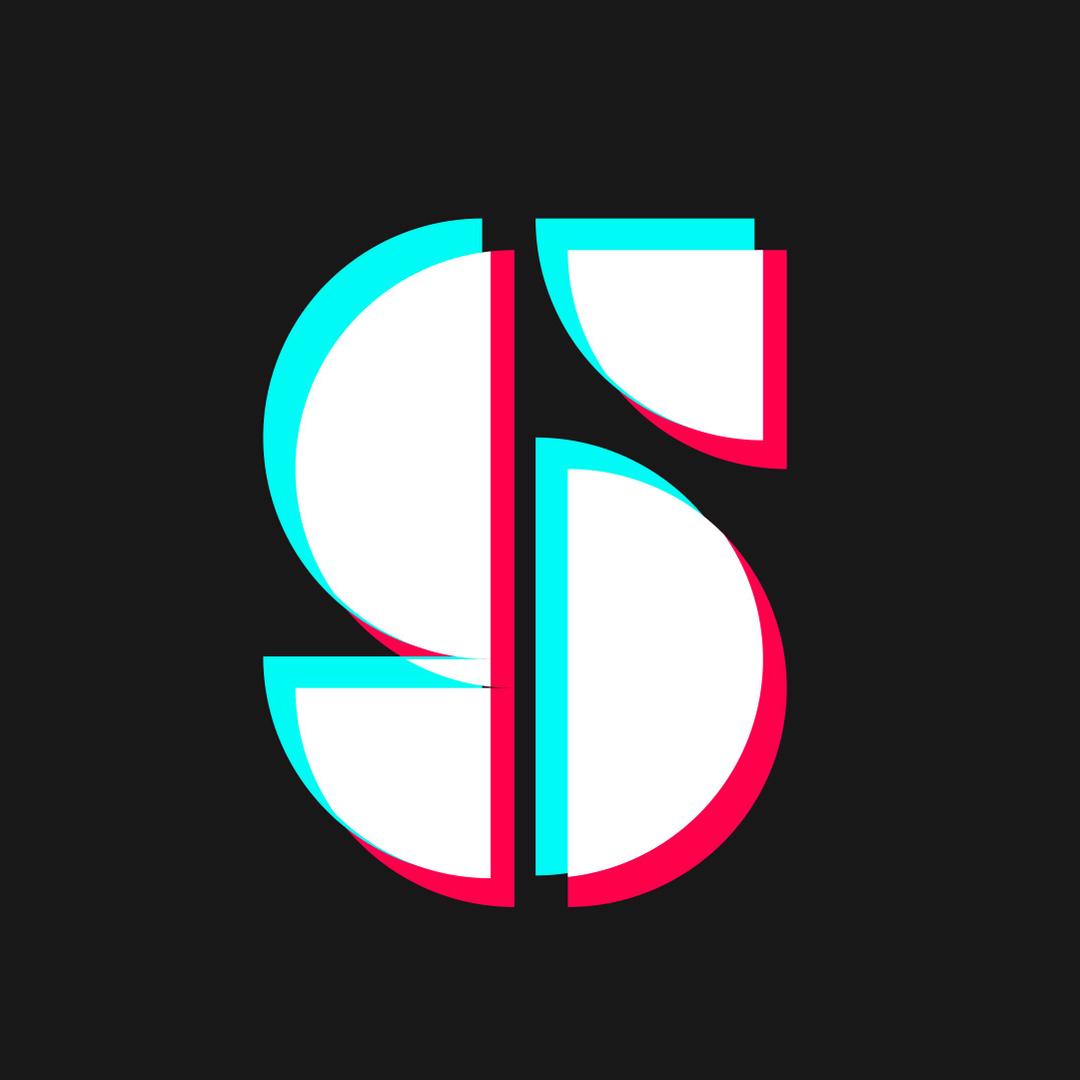 王白石明纬邦派产品店