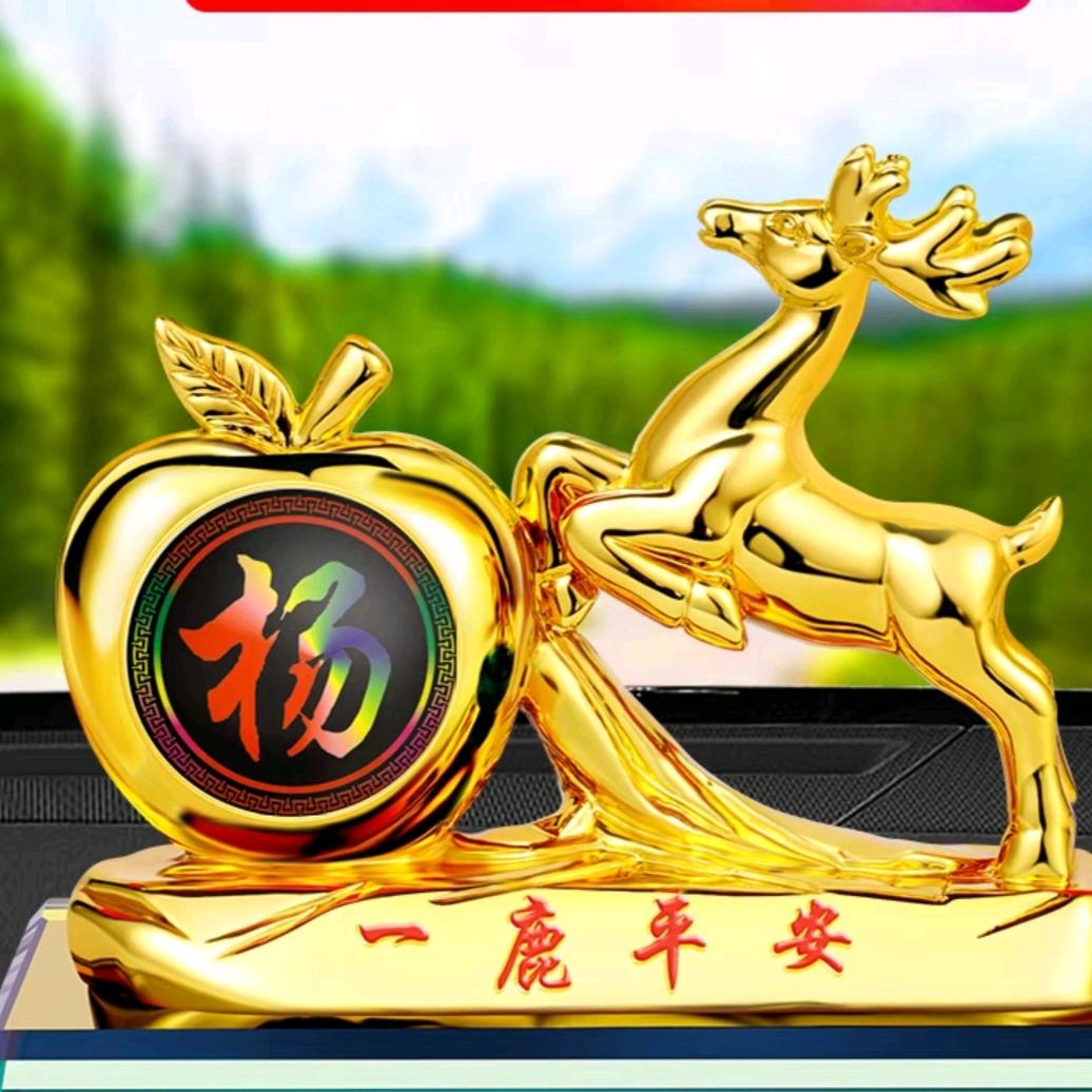 🦋杨訫🌿᭄向杨🦋💕꧒ᩚ࿐