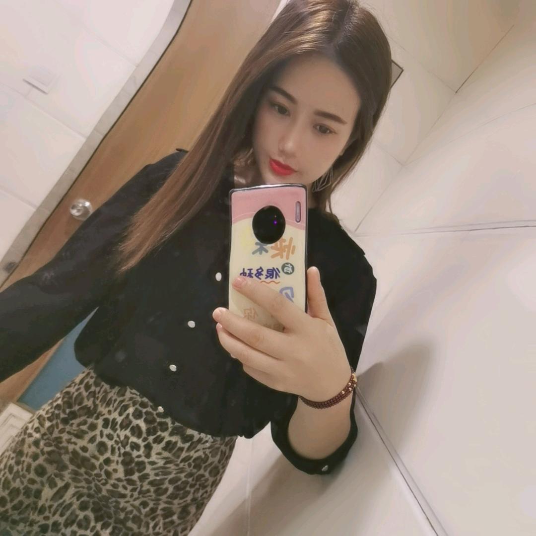 @余生不将就！