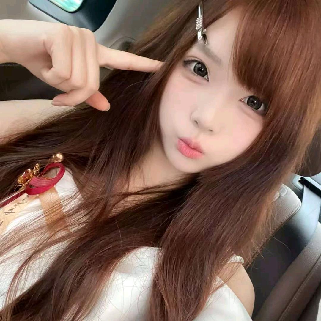 左耳近心