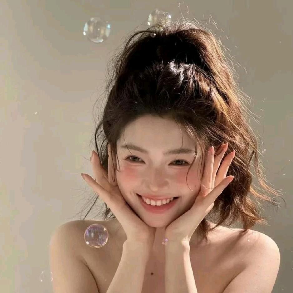 💕沈球球直播专属❤️