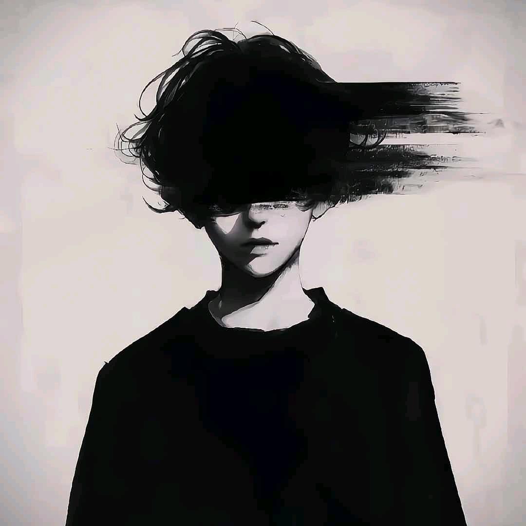 梅ㅤ