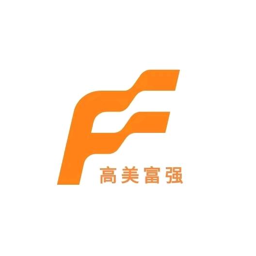 农林牧渔高美富强