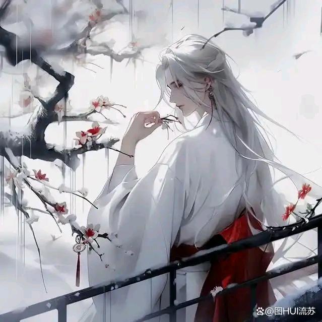 故☞事