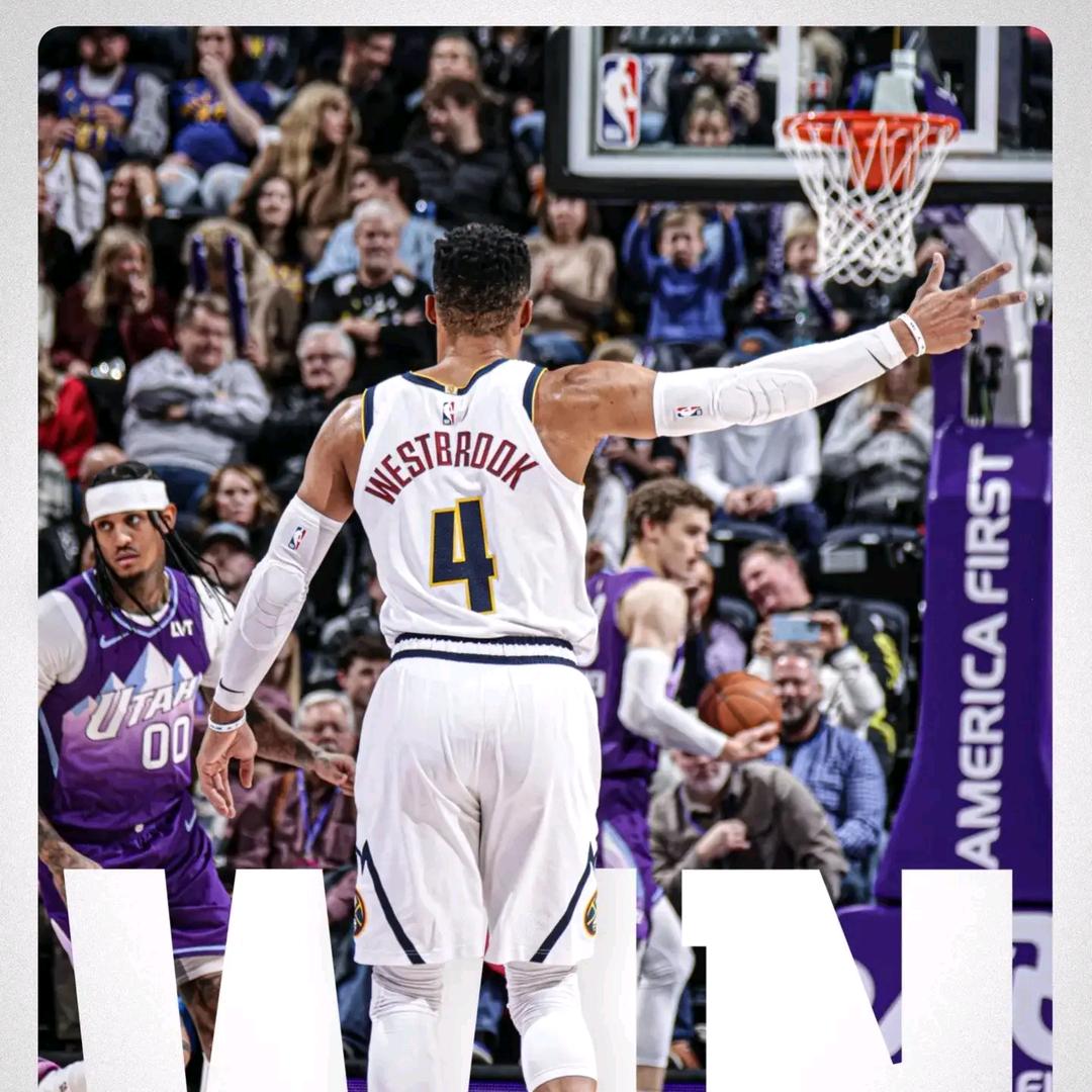 威震天❤️‍🔥