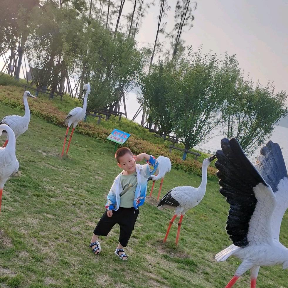皓皓麻麻