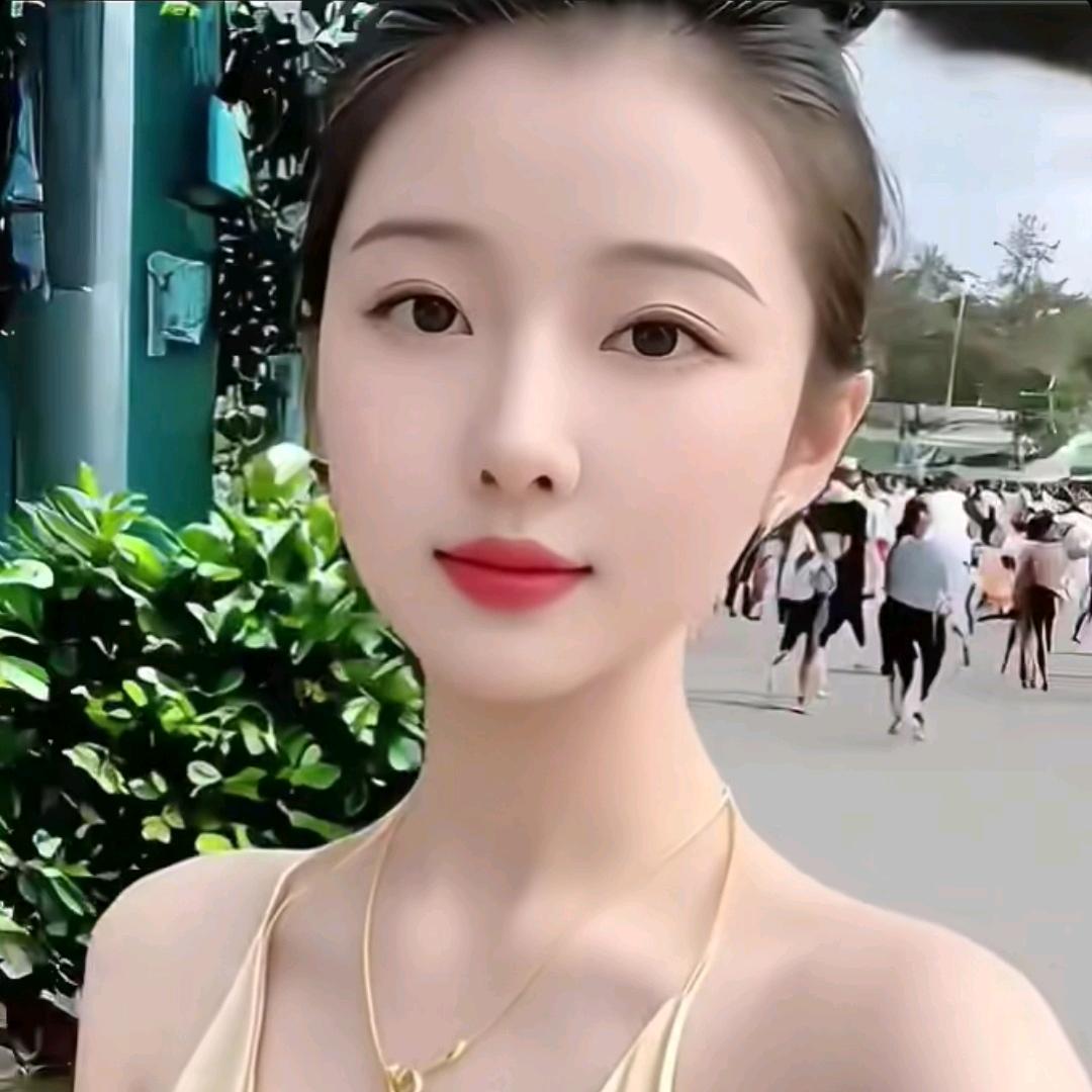 静静吖