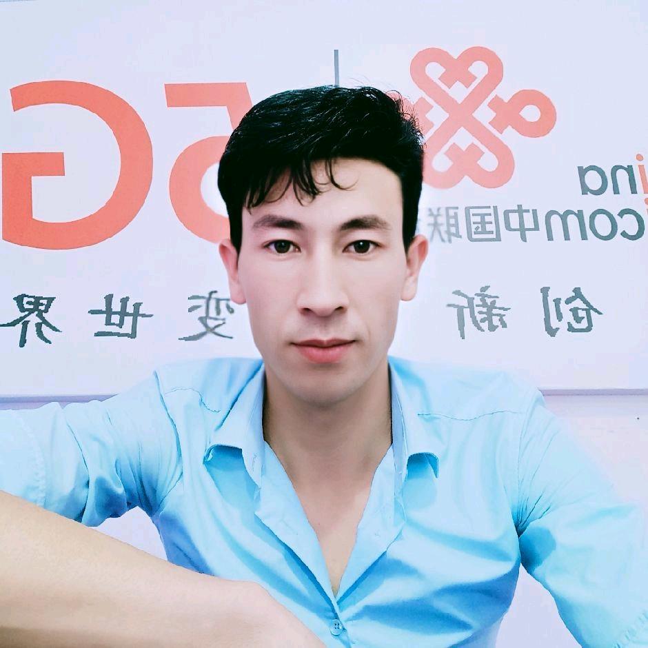 吾布力喀斯木手机店