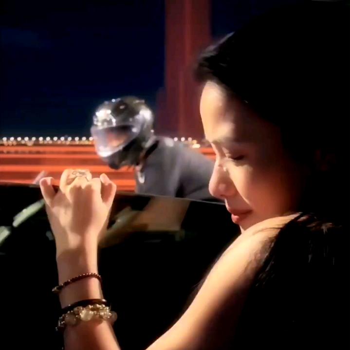 苏一航