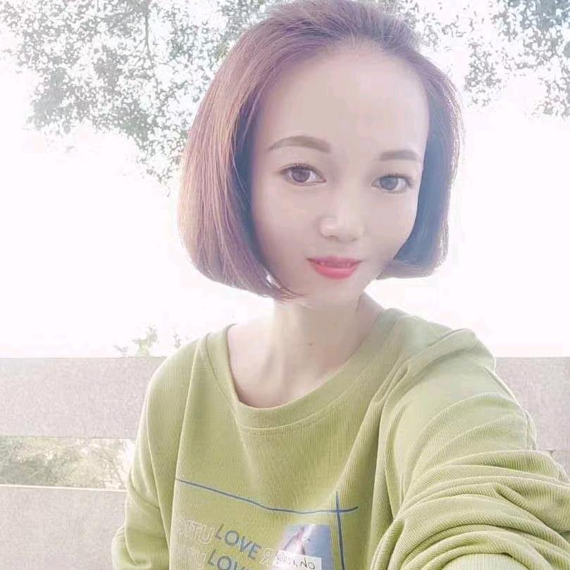 小沫