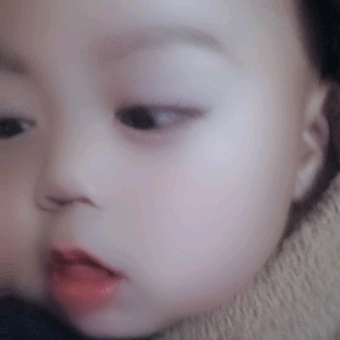 匯呢醇